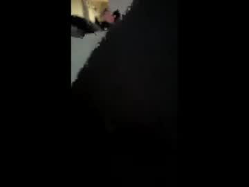 Earthbirds23 March 03, 2026 Chaturbate stream image