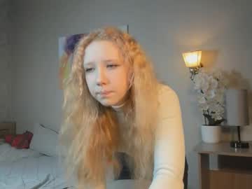 Gracielaailstock March 03, 2026 Chaturbate stream image