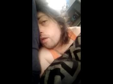 Jessikah12345 March 03, 2026 Chaturbate stream image