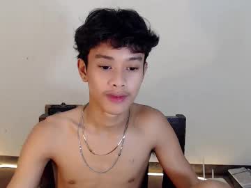 Josh_Bigcockxxx March 03, 2026 Chaturbate stream image