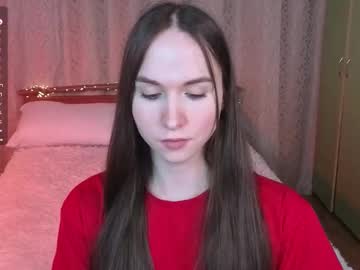 Katy_St_James March 03, 2026 Chaturbate stream image