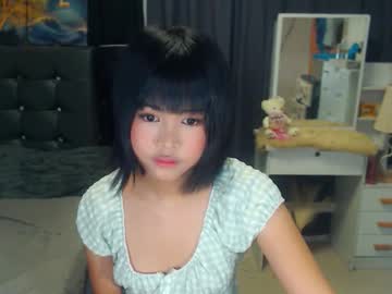 _Kittyk7 March 03, 2026 Chaturbate stream image