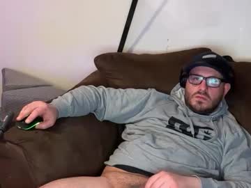 Kquinn12b March 03, 2026 Chaturbate stream image