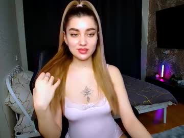 Maryam_Xs March 03, 2026 Chaturbate stream image