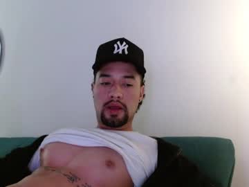 Mathew444 March 03, 2026 Chaturbate stream image