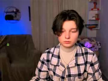 Mirginia_Lovely March 03, 2026 Chaturbate stream image