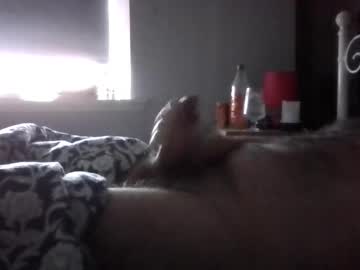 Mudrucker652 March 03, 2026 Chaturbate stream image