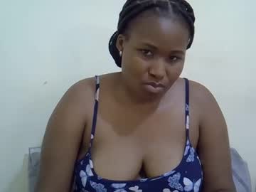 Sasshun March 03, 2026 Chaturbate stream image