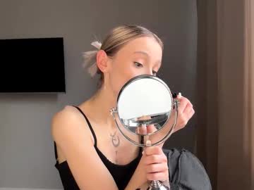 Seasonhamiss March 03, 2026 Chaturbate stream image