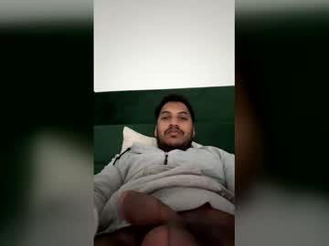 Tathan0496 March 03, 2026 Chaturbate stream image
