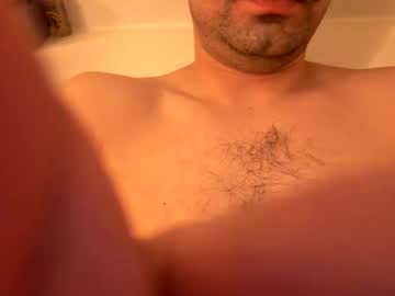 Thikkcock95 March 03, 2026 Chaturbate stream image
