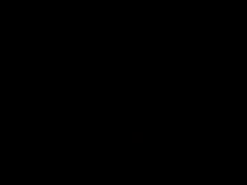 Whiteshaveduke March 03, 2026 Chaturbate stream image
