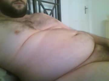Zero0zero123 March 03, 2026 Chaturbate stream image