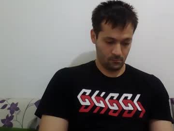 Zzzzzzz41 March 03, 2026 Chaturbate stream image