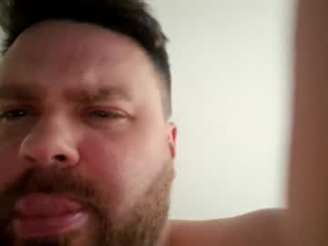 Billybd March 03, 2026 Chaturbate stream image