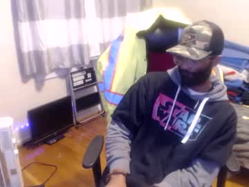 Disr3sp3ctfully_Dipp3d March 03, 2026 Chaturbate stream image