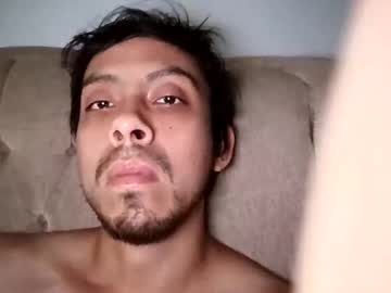 Eduar99latino March 03, 2026 Chaturbate stream image