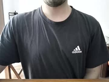 Elriclust March 03, 2026 Chaturbate stream image
