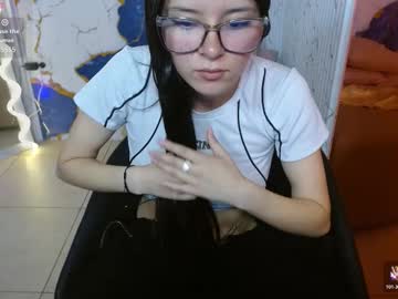 Emy_Tay March 03, 2026 Chaturbate stream image