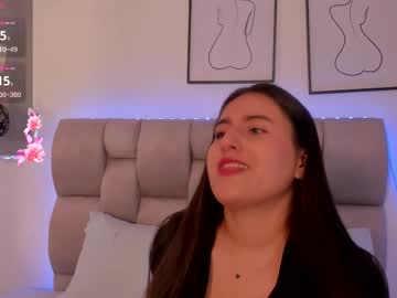 Hanna__Evans_ March 03, 2026 Chaturbate stream image