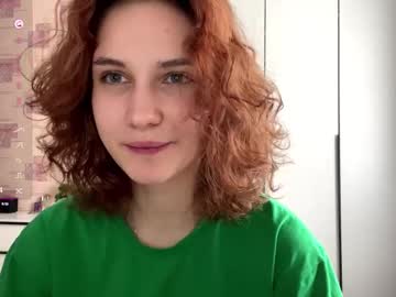 Jillysstar March 03, 2026 Chaturbate stream image