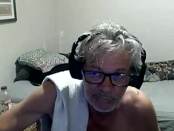 Kevwestunder9696 stream photo from March 03, 2026
