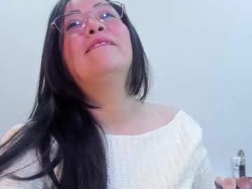 Lilith_Owen_ March 03, 2026 Chaturbate stream image