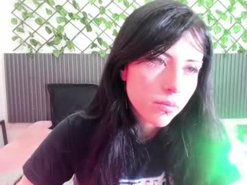 Lilith_Payton March 03, 2026 Chaturbate stream image