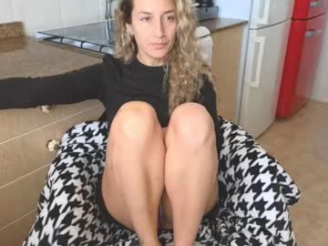 Lunary_Mix March 03, 2026 Chaturbate stream image