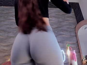 Mia_Luxor March 03, 2026 Chaturbate stream image