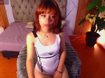 Scaiff_1 March 03, 2026 Chaturbate stream image