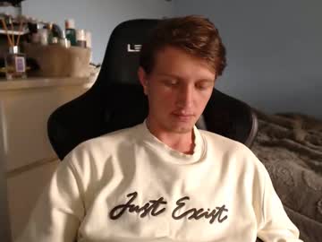 Swetieecharm March 03, 2026 Chaturbate stream image
