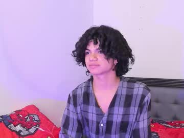 Swwet_Boy March 03, 2026 Chaturbate stream image