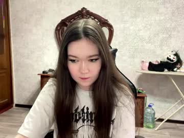 Tecnasanz March 03, 2026 Chaturbate stream image