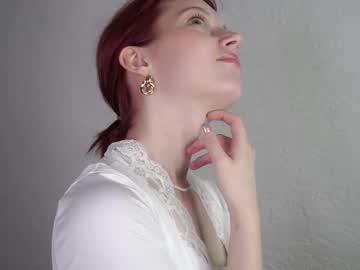 Tiffinywiktor March 03, 2026 Chaturbate stream image