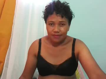 Vayannah March 03, 2026 Chaturbate stream image