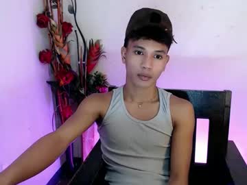 1sweetloverxx March 03, 2026 Chaturbate stream image