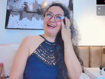 Alessandraleroy March 03, 2026 Chaturbate stream image