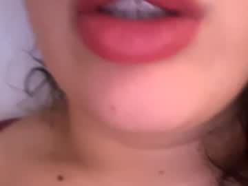 Angie_Evanns March 03, 2026 Chaturbate stream image