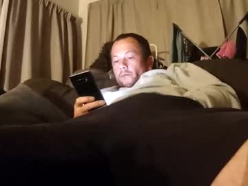Big_Balls_Big_Load March 03, 2026 Chaturbate stream image