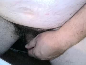 Bigdylan17 March 03, 2026 Chaturbate stream image
