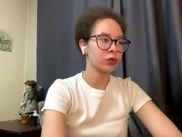 Claralipinski March 03, 2026 Chaturbate stream image