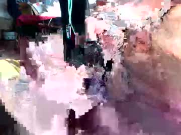 Colourlight March 03, 2026 Chaturbate stream image