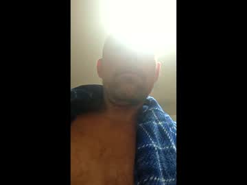 Dale4045 March 03, 2026 Chaturbate stream image