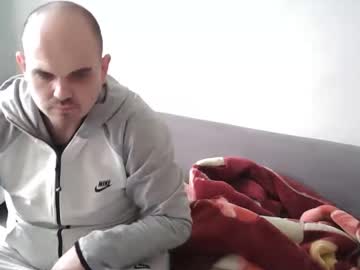 Eclipsethrone March 03, 2026 Chaturbate stream image