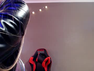 Iris_Lave March 03, 2026 Chaturbate stream image