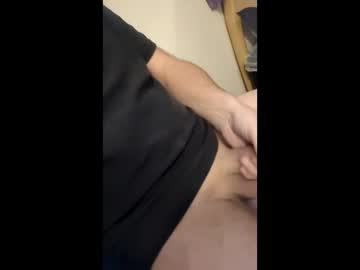 Jpyhp March 03, 2026 Chaturbate stream image