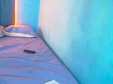 Karina_Milf1 March 03, 2026 Chaturbate stream image