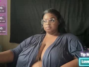 Kiarasugars March 03, 2026 Chaturbate stream image
