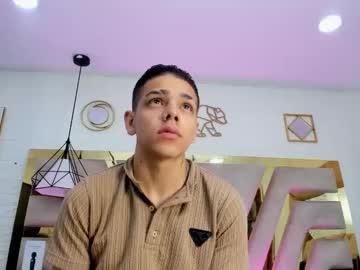 Kim69_And_Noah March 03, 2026 Chaturbate stream image